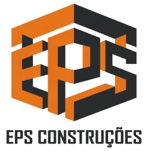 Logo do parceiro 1