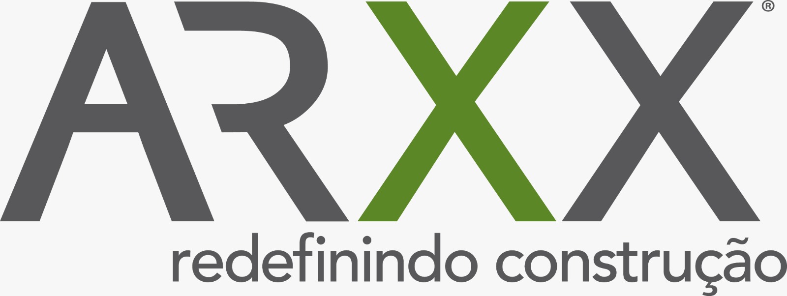 Logo do parceiro 2